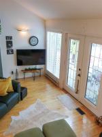22 Second Street Se, Teulon, MB R0C3B0 Photo 22