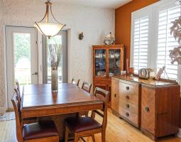 22 Second Street Se, Teulon, MB R0C3B0 Photo 20