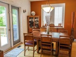 22 Second Street Se, Teulon, MB R0C3B0 Photo 19