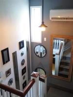 22 Second Street Se, Teulon, MB R0C3B0 Photo 29