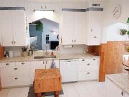 22 Second Street Se, Teulon, MB R0C3B0 Photo 21