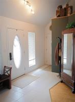 Primary Bedroom - 22 Second Street Se, Teulon, MB R0C3B0 Photo 6