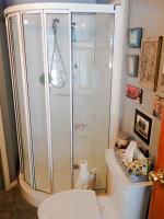 4pc Bathroom - 22 Second Street Se, Teulon, MB R0C3B0 Photo 10