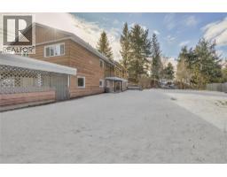 379 Mayne Avenue, Princeton, BC V0X1W0 Photo 13