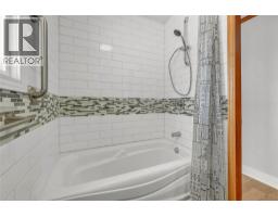 379 Mayne Avenue, Princeton, BC V0X1W0 Photo 8