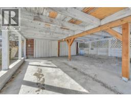 379 Mayne Avenue, Princeton, BC V0X1W0 Photo 20