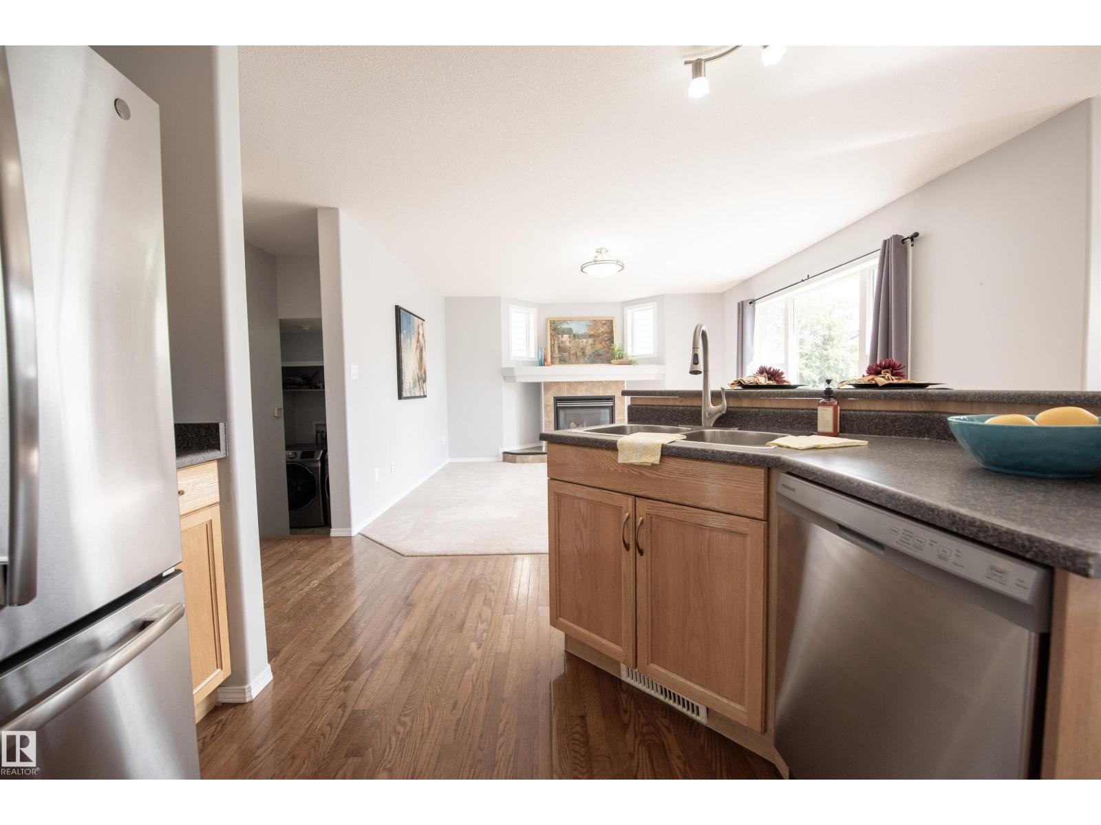4321 MCMULLEN WY SW - 9