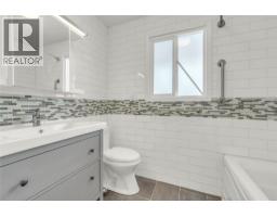 379 Mayne Avenue, Princeton, BC V0X1W0 Photo 9