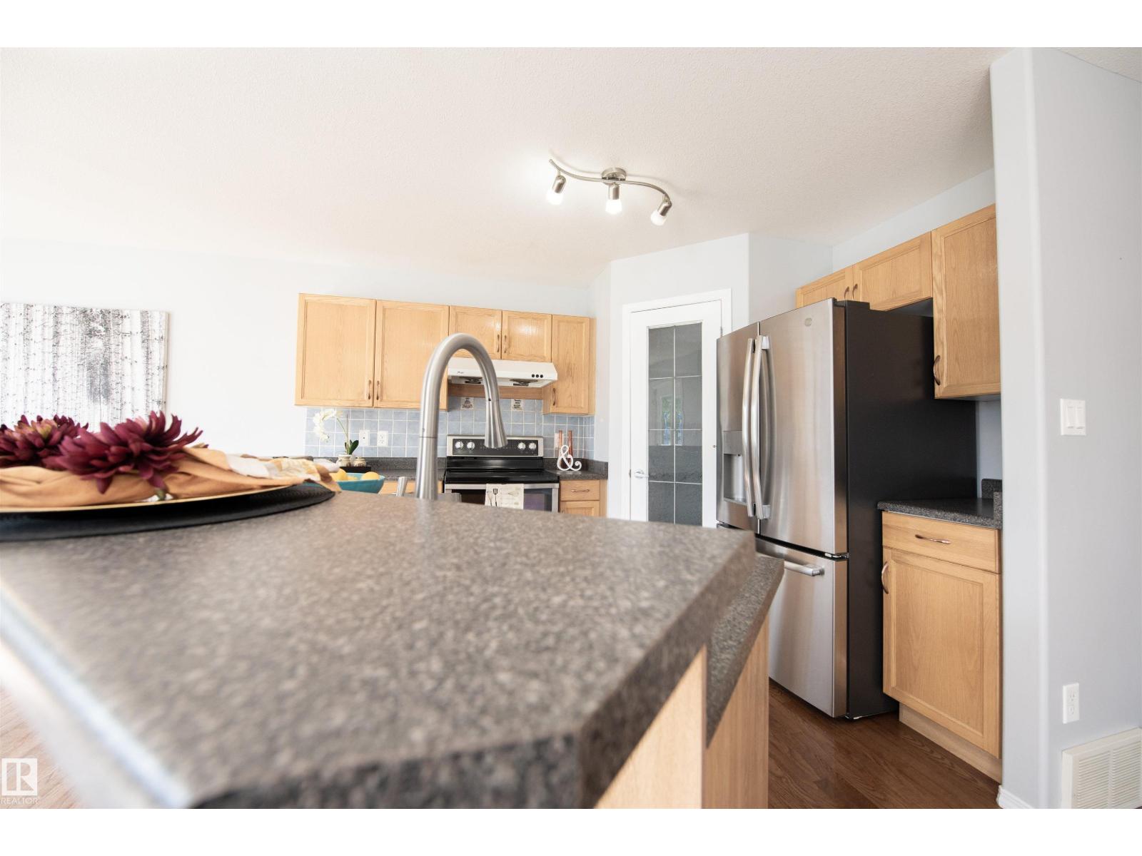 4321 MCMULLEN WY SW - 11