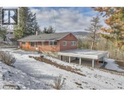 379 Mayne Avenue, Princeton, BC V0X1W0 Photo 18