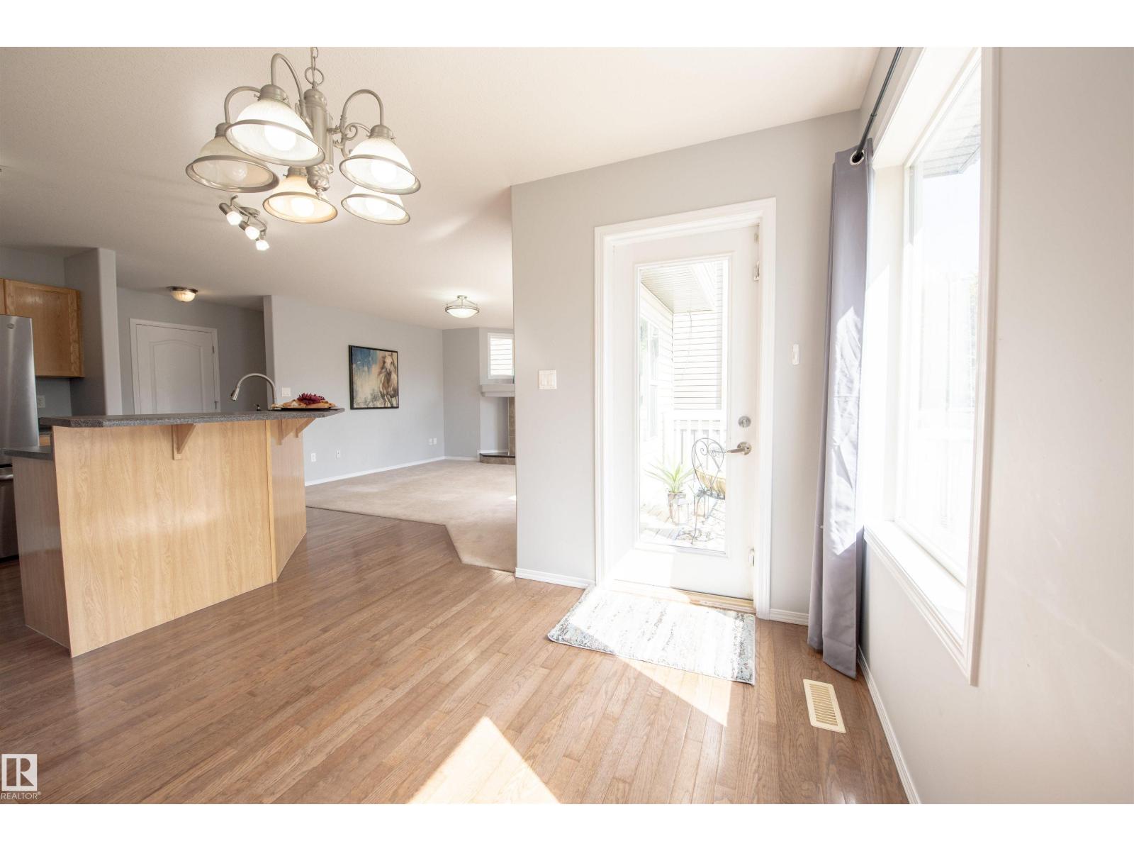 4321 MCMULLEN WY SW - 20