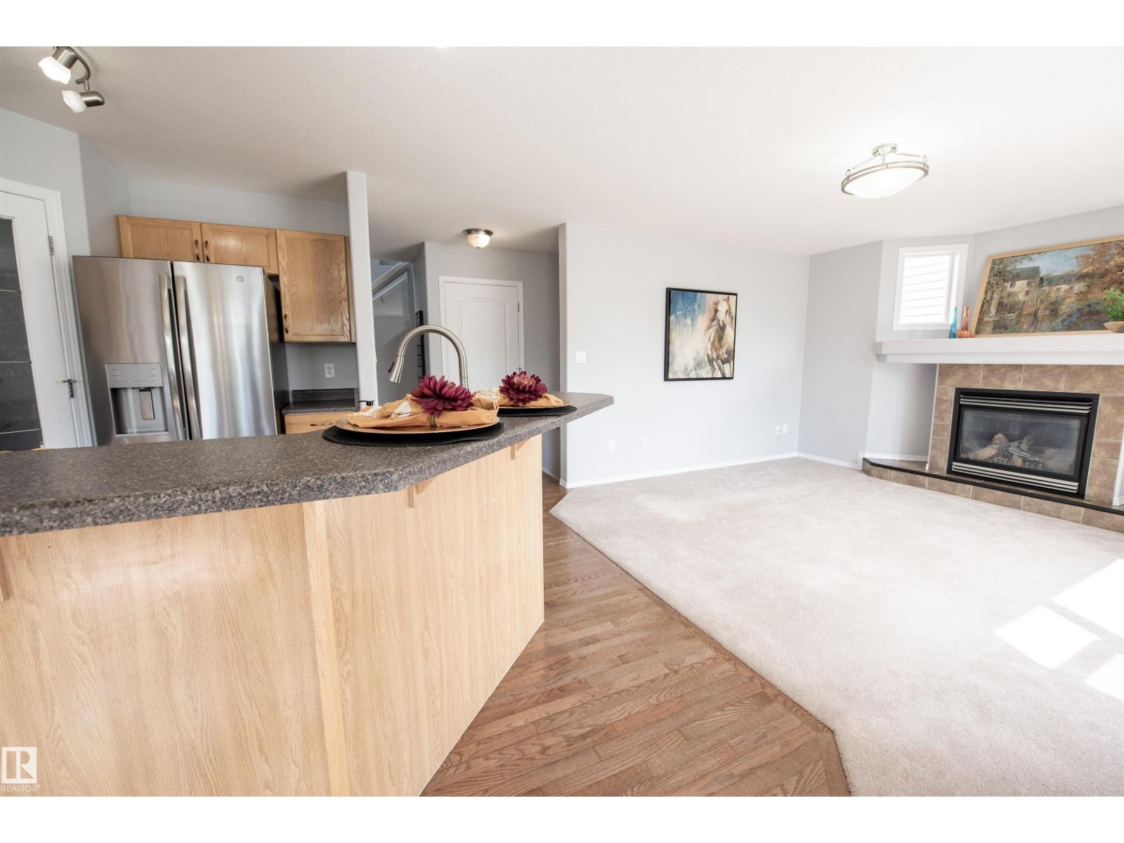 4321 MCMULLEN WY SW - Image 10