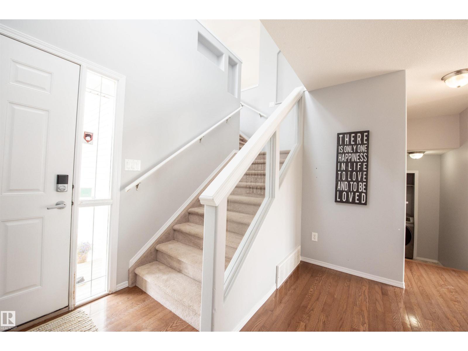 4321 MCMULLEN WY SW - 6