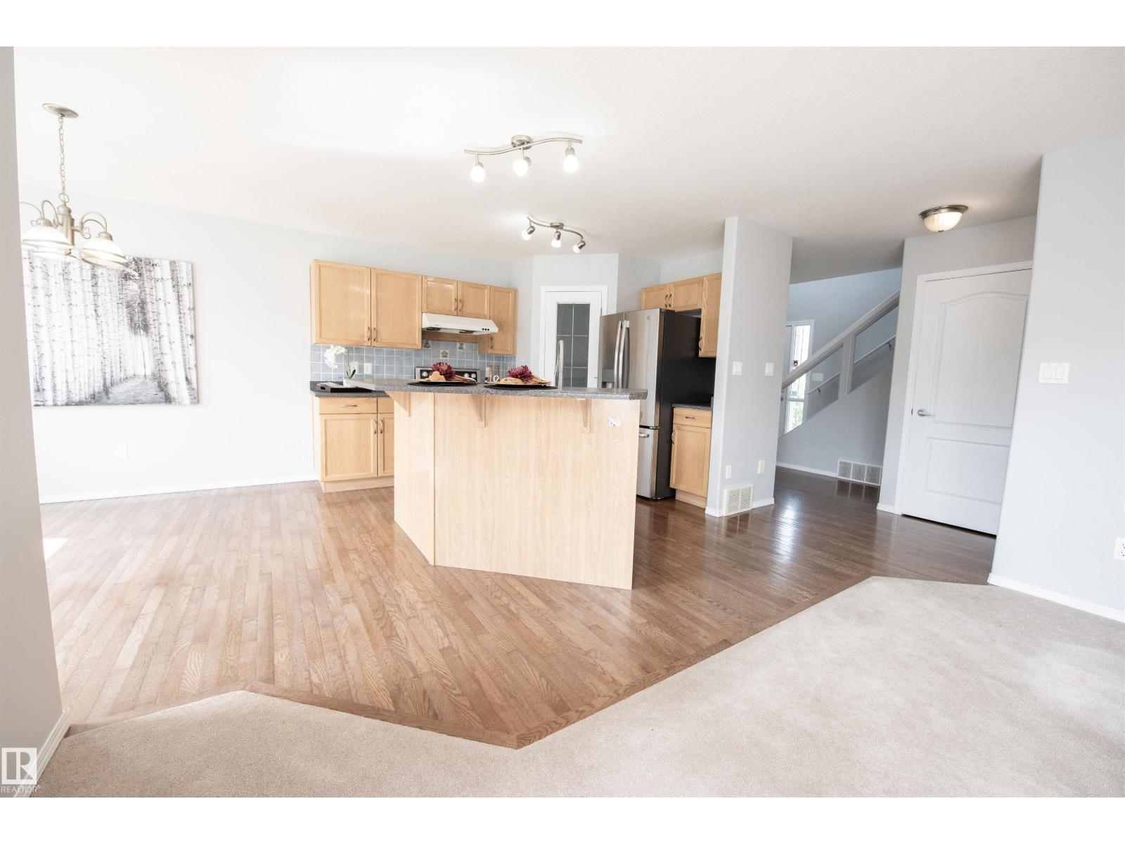 4321 MCMULLEN WY SW - Image 7