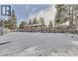379 Mayne Avenue, Princeton, BC V0X1W0 Photo 12