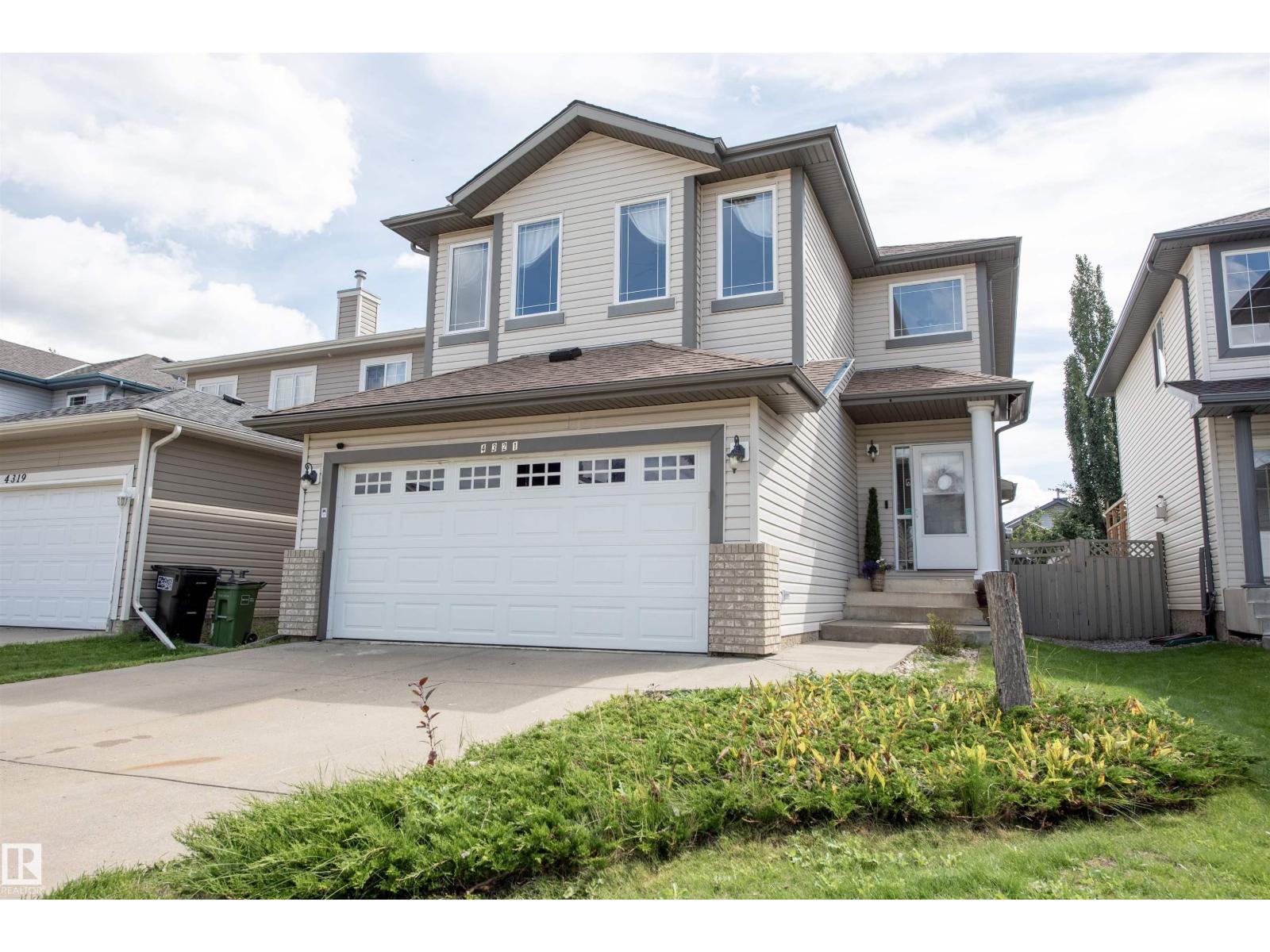 4321 MCMULLEN WY SW - 2