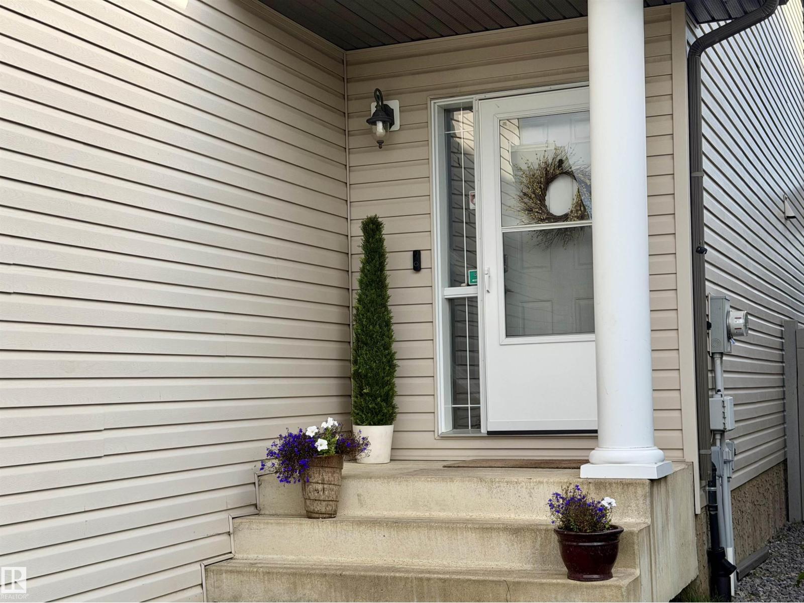 4321 MCMULLEN WY SW - 3