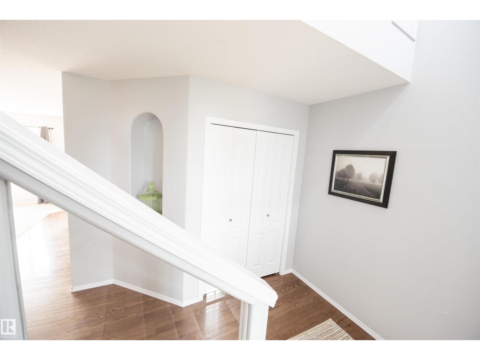 4321 MCMULLEN WY SW - 5