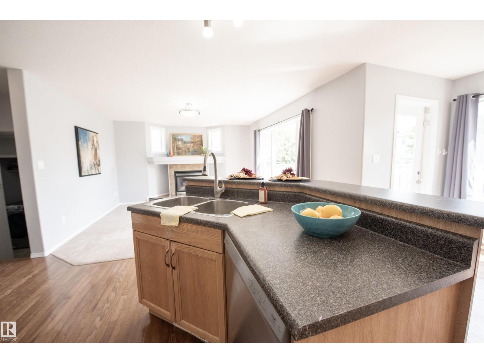 4321 MCMULLEN WY SW - Image 12
