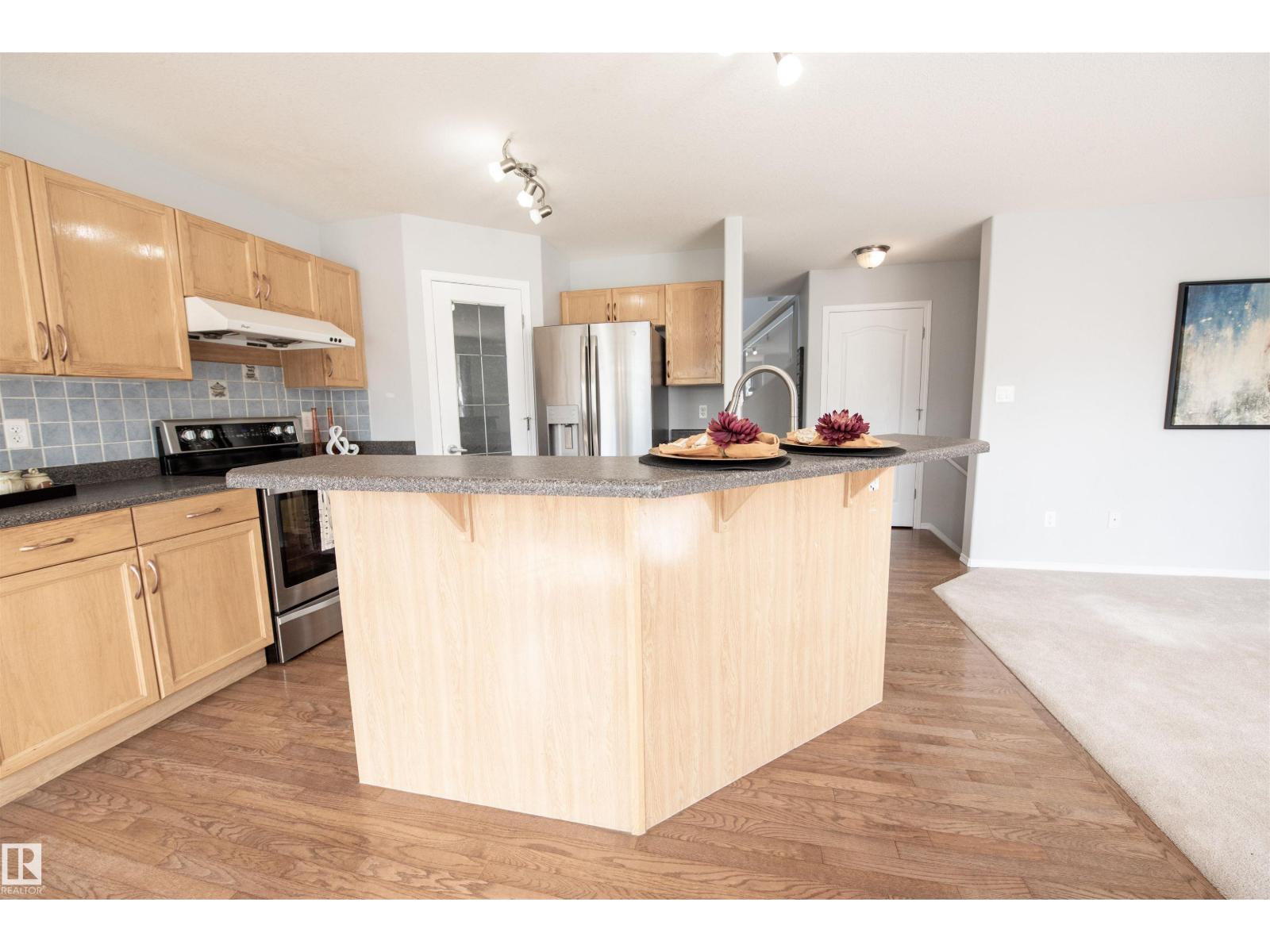 4321 MCMULLEN WY SW - Image 13