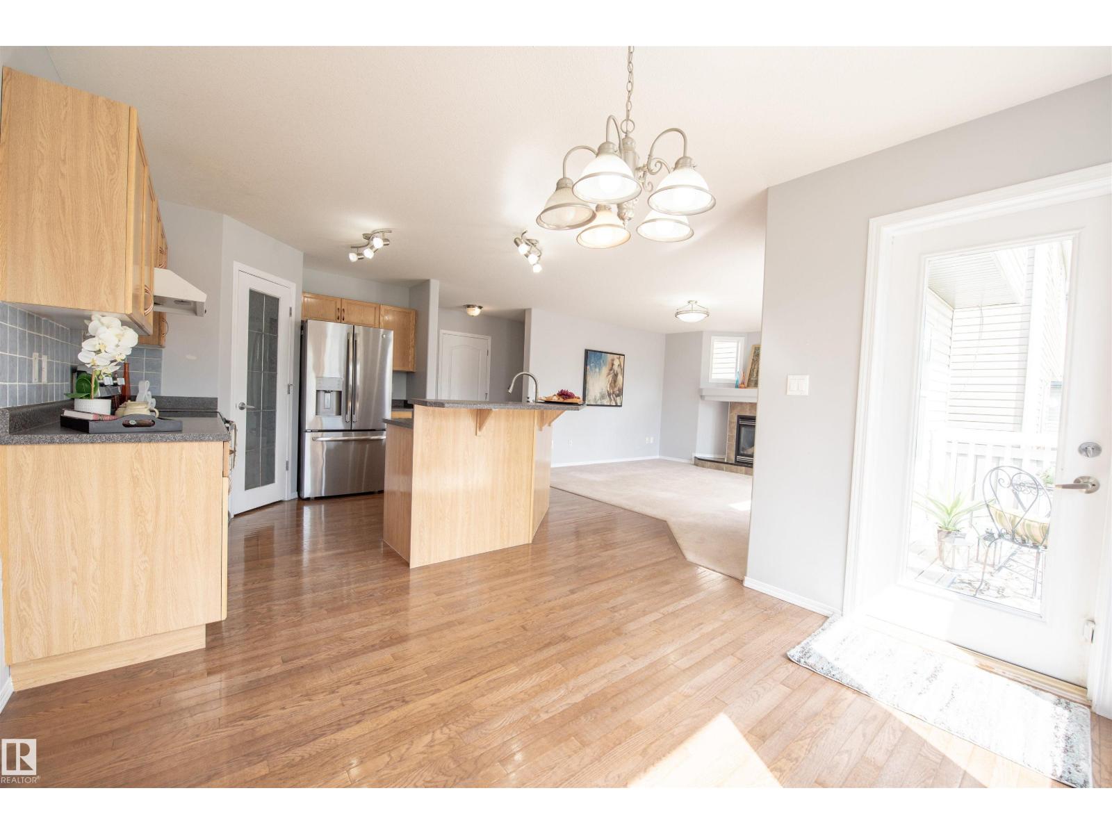 4321 MCMULLEN WY SW - 14
