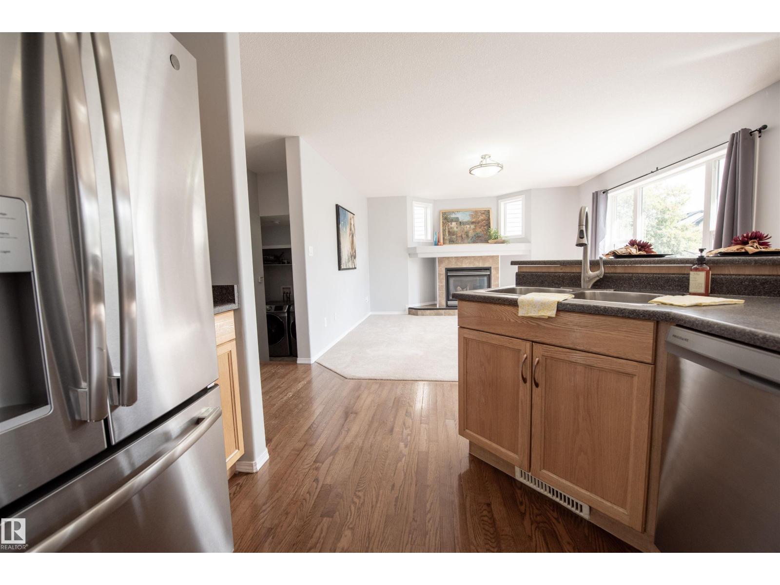4321 MCMULLEN WY SW - 8
