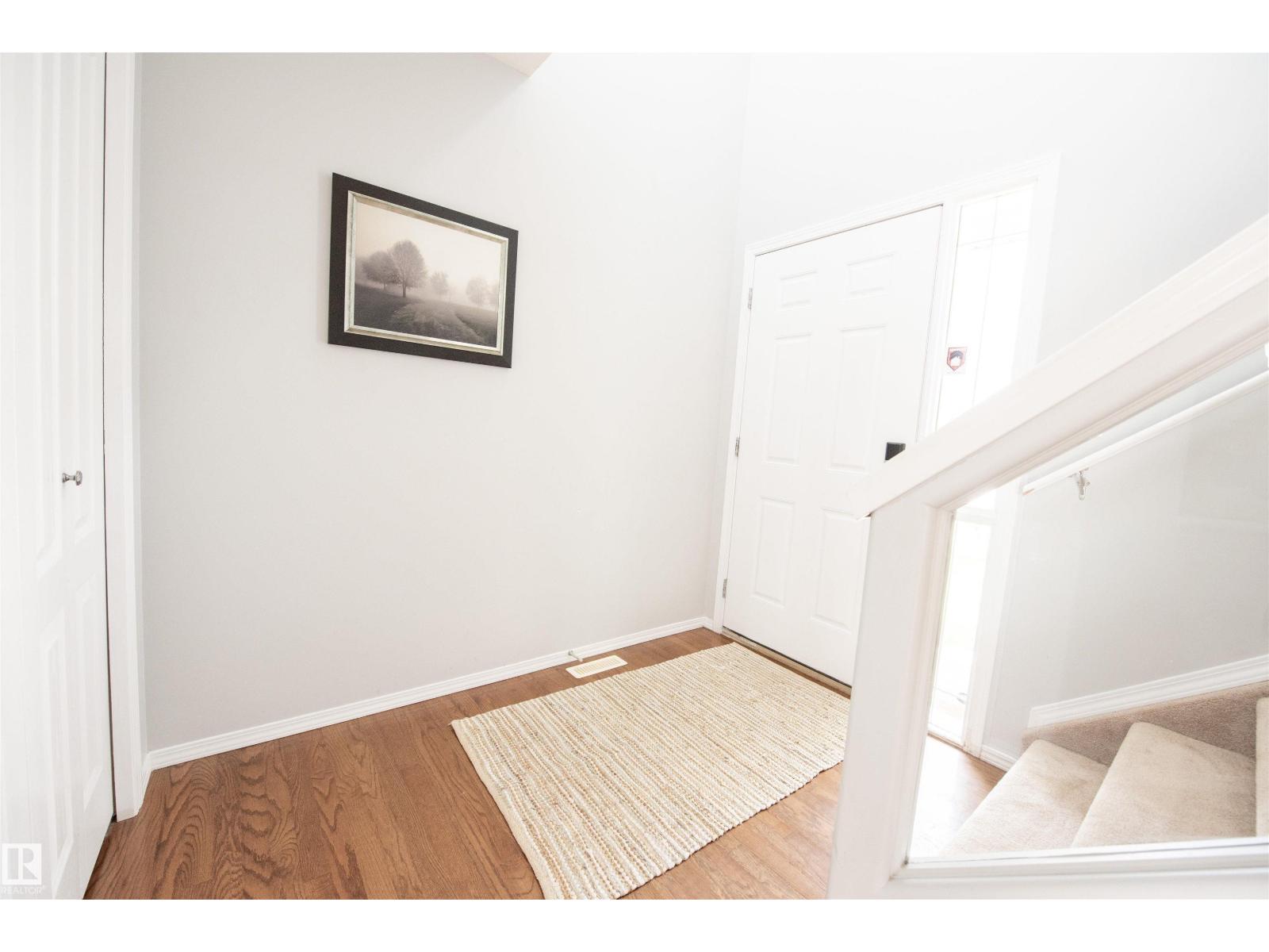 4321 MCMULLEN WY SW - 4