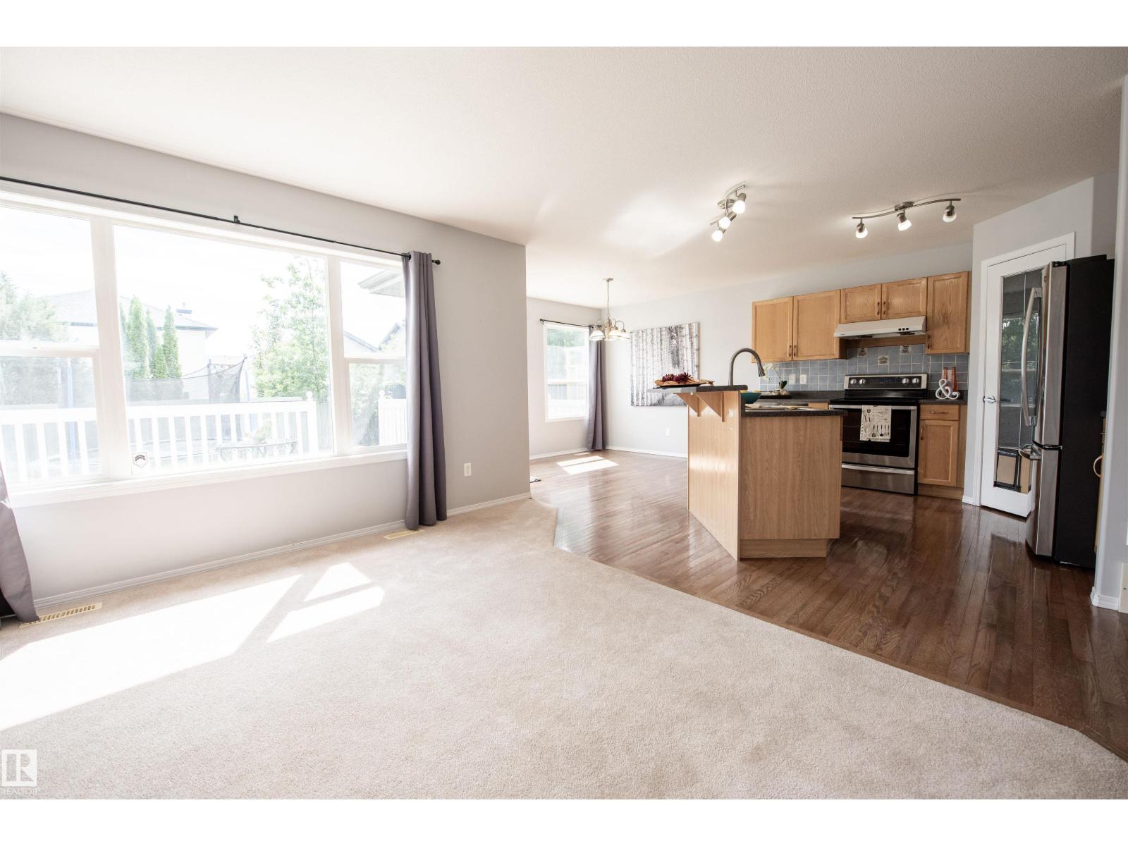 4321 MCMULLEN WY SW - 22