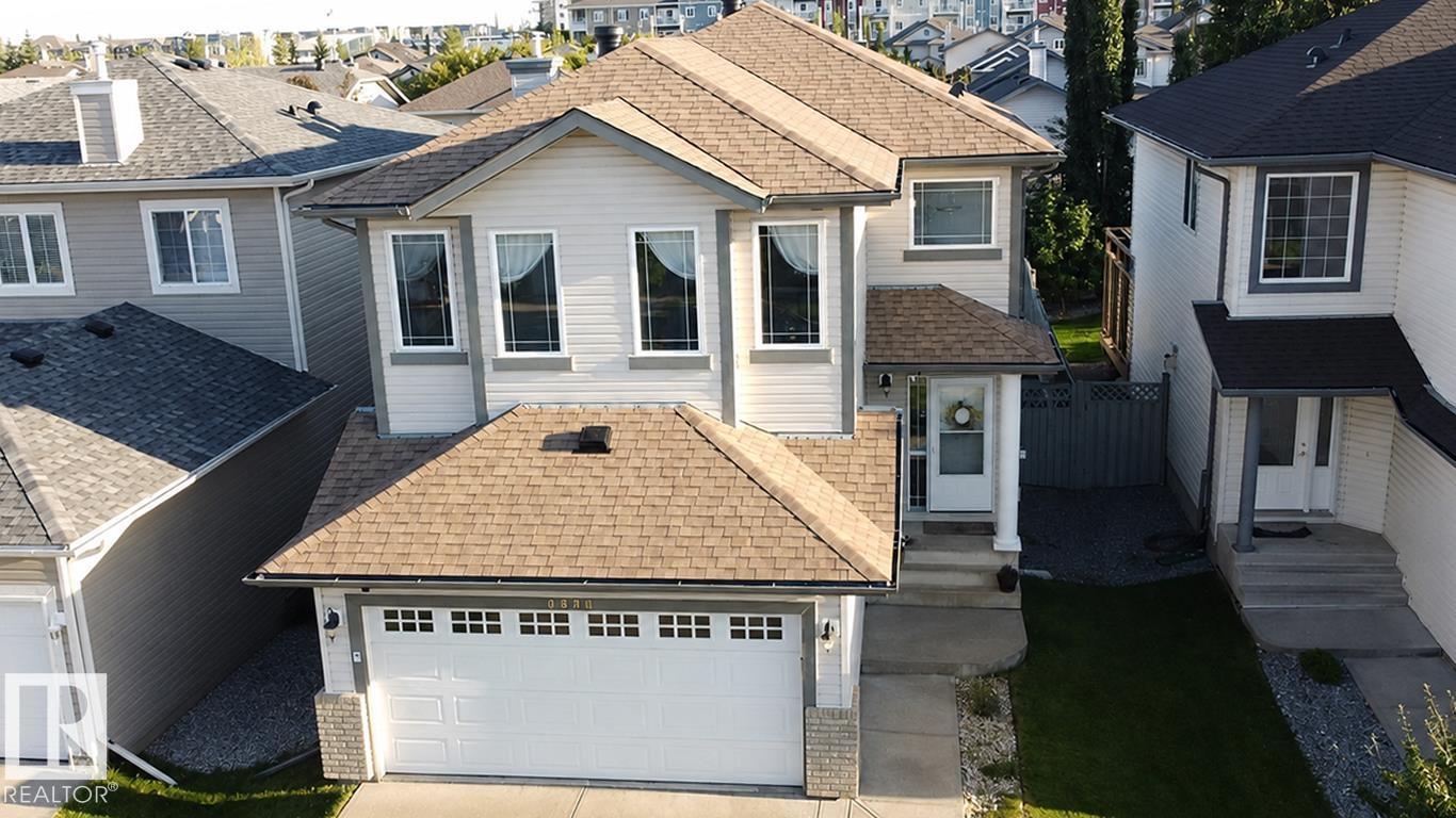 4321 MCMULLEN WY SW - Image 71