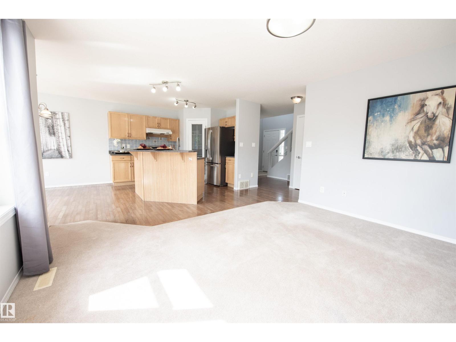 4321 MCMULLEN WY SW - 26