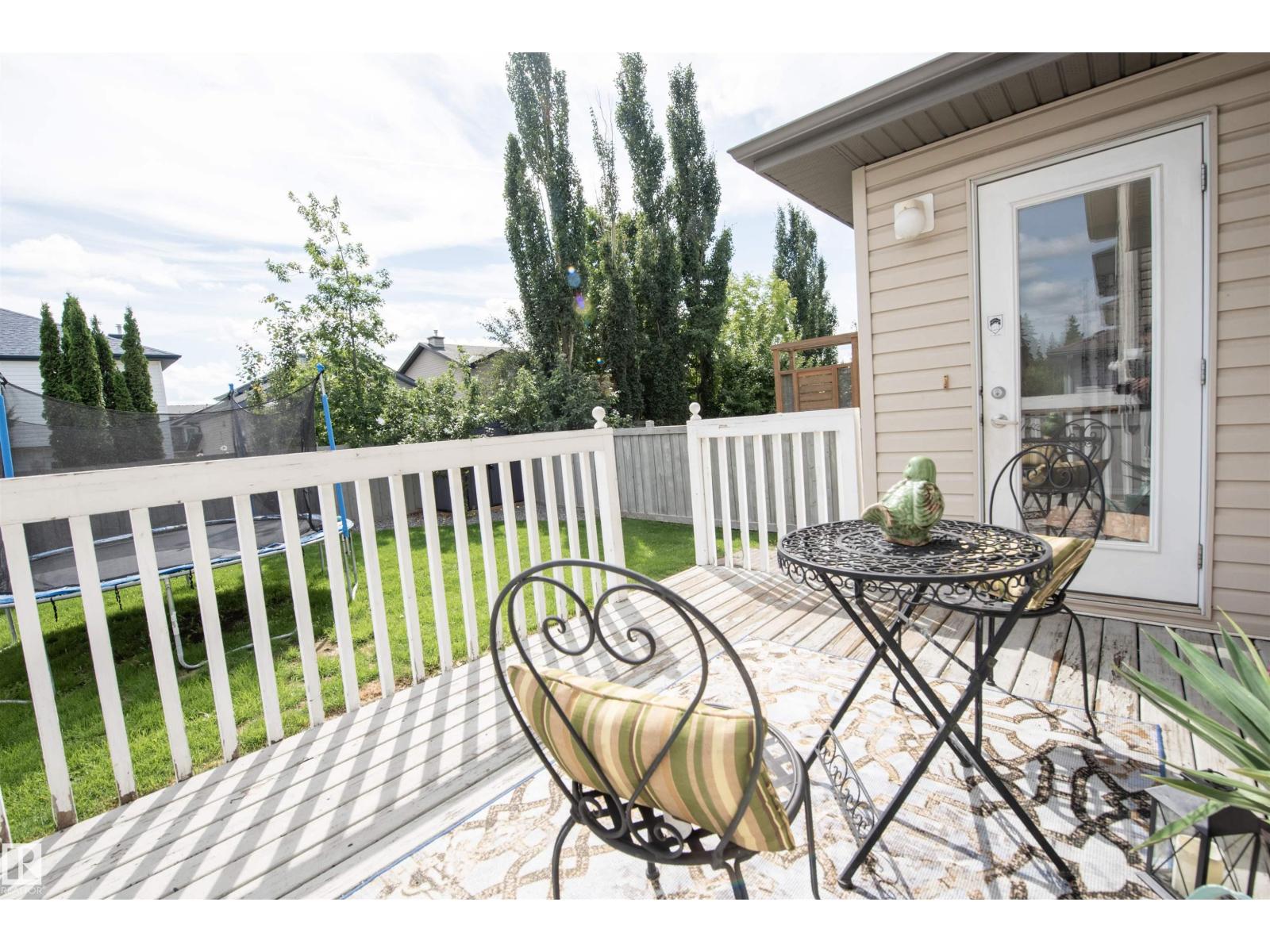 4321 MCMULLEN WY SW - Image 69