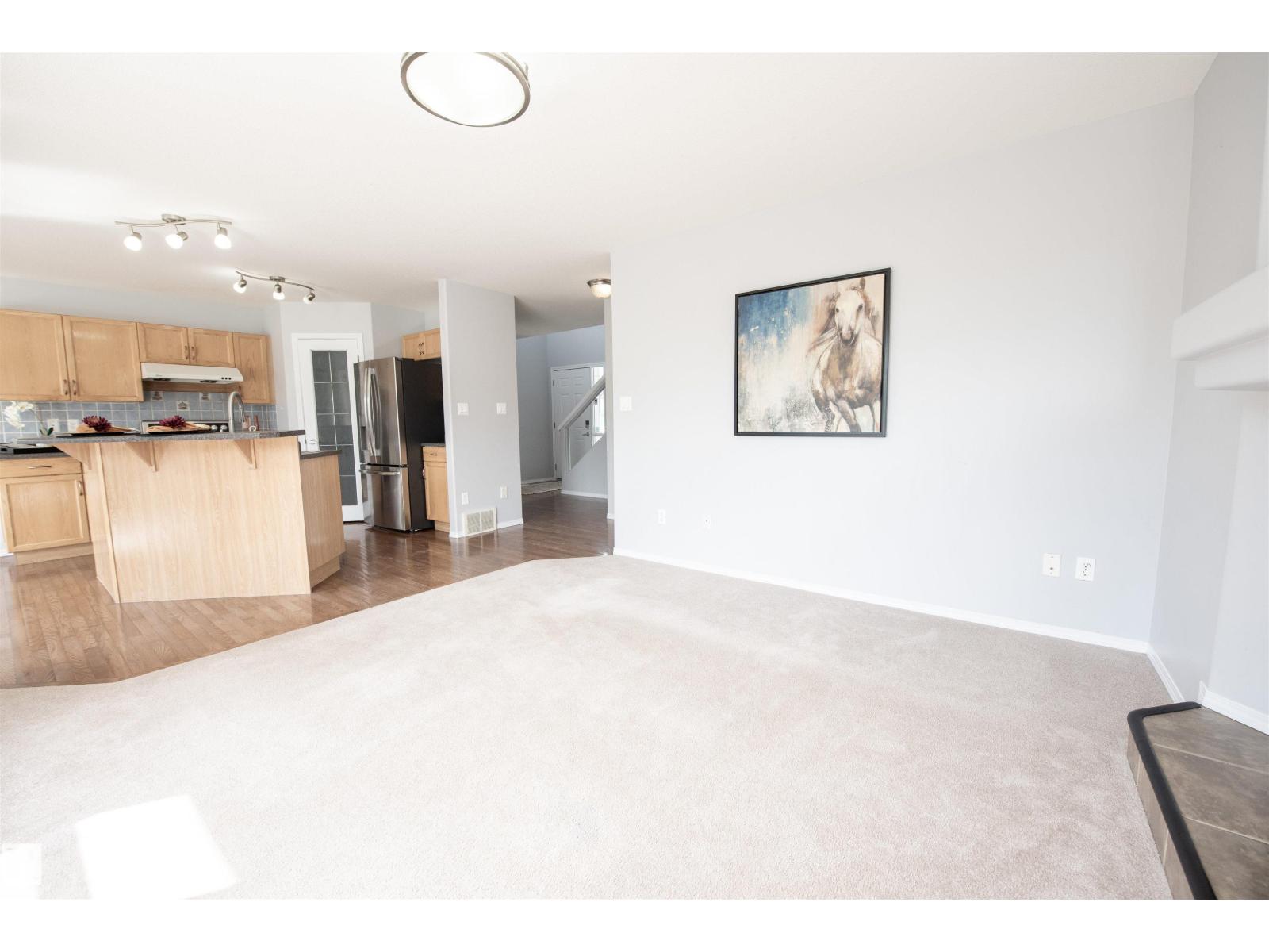4321 MCMULLEN WY SW - Image 27