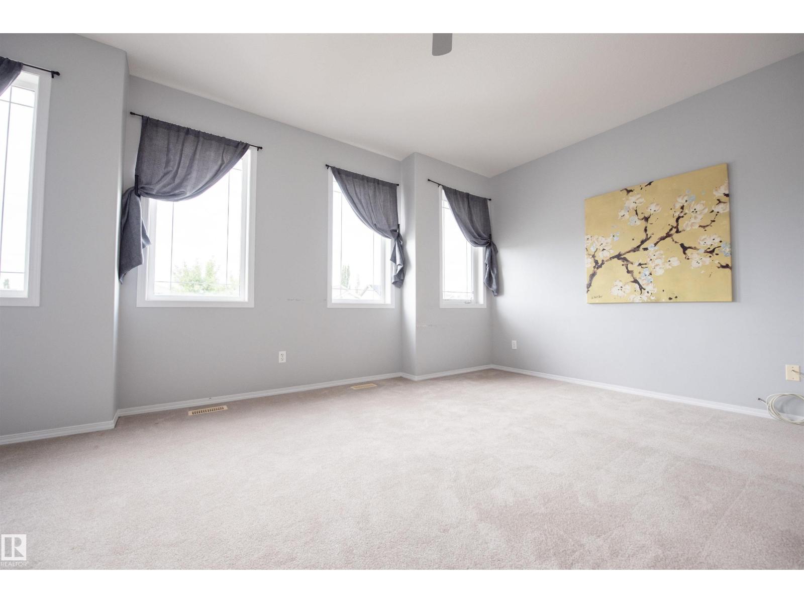4321 MCMULLEN WY SW - Image 37