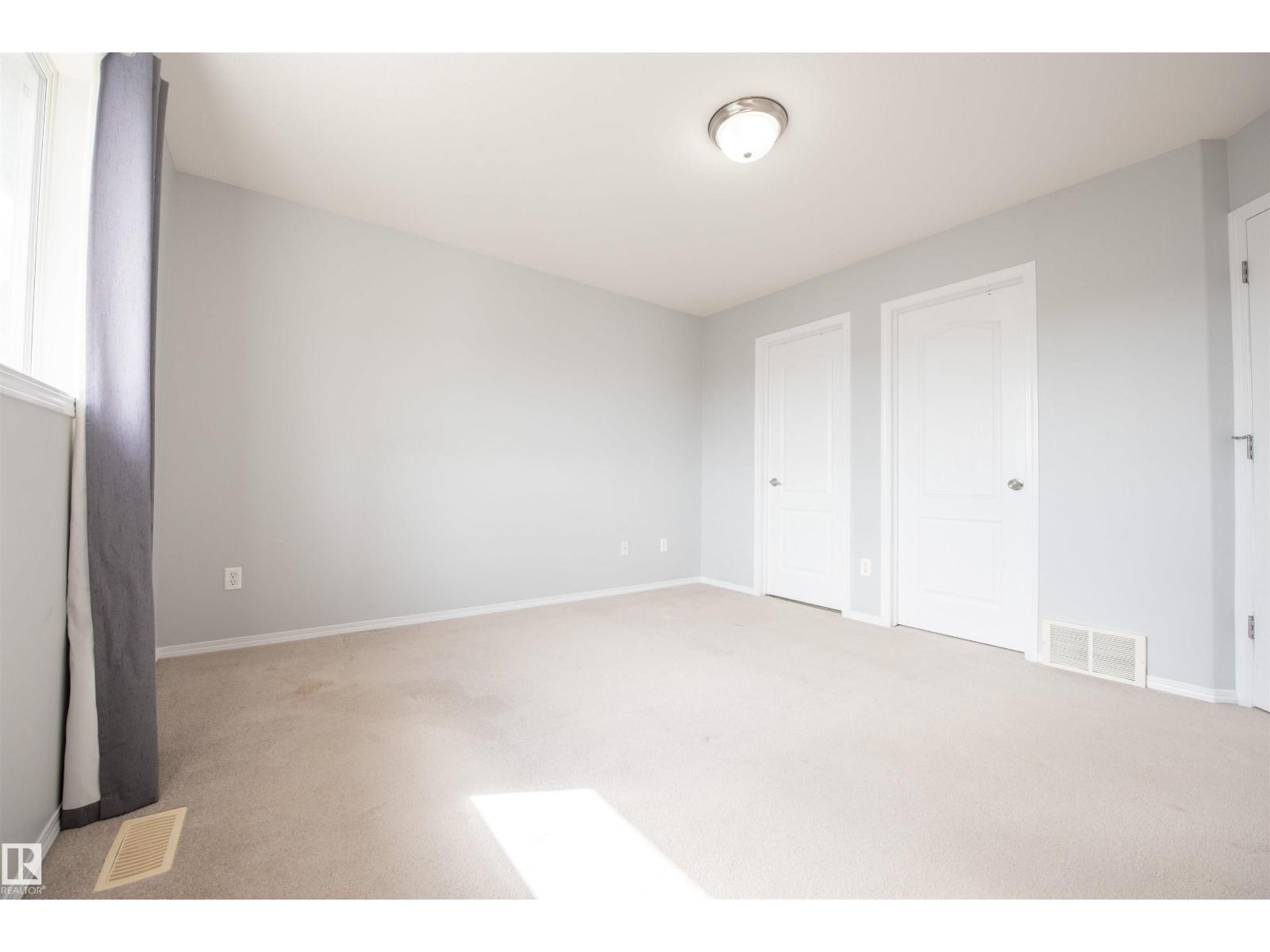 4321 MCMULLEN WY SW - Image 49