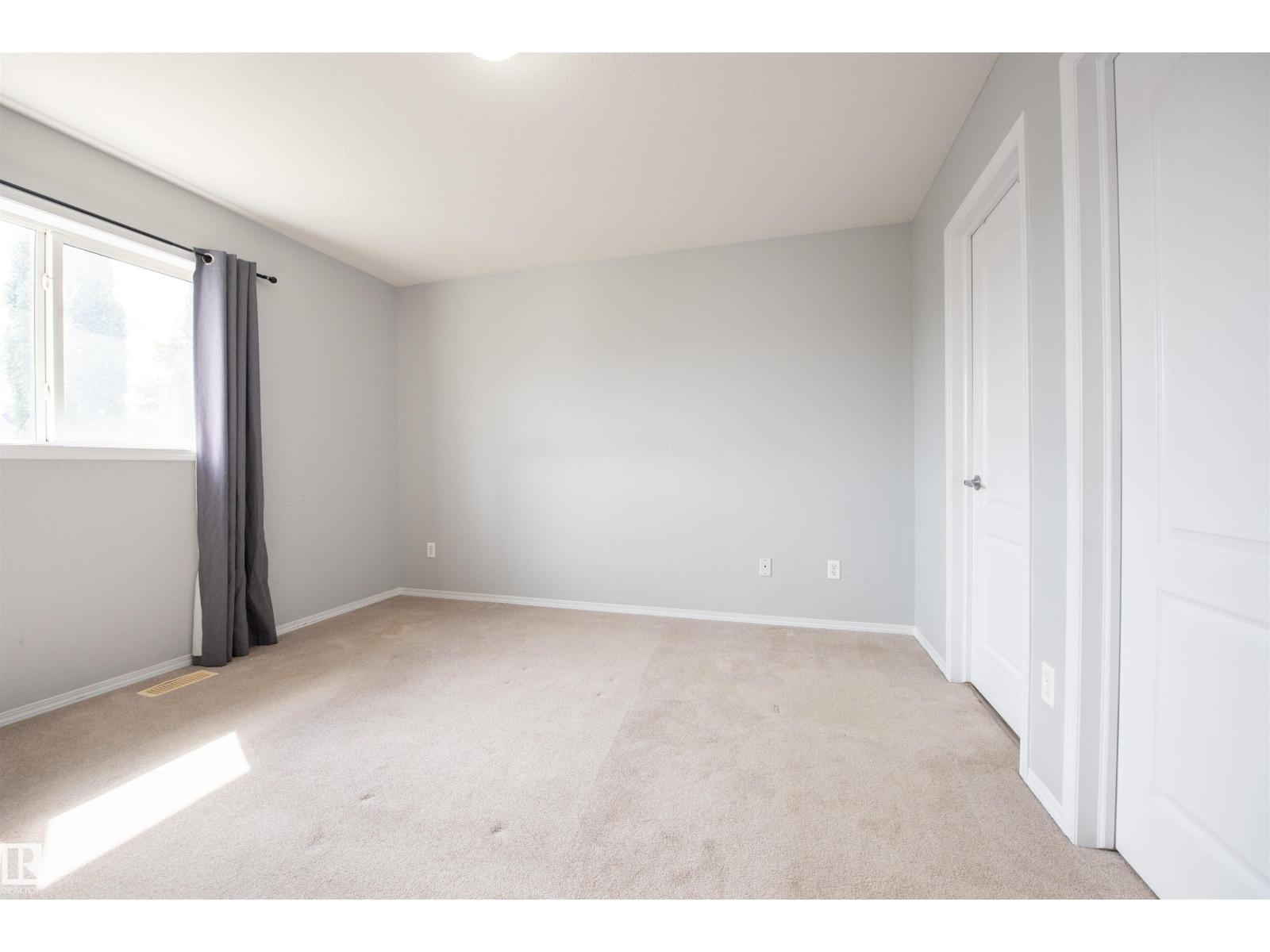4321 MCMULLEN WY SW - 50