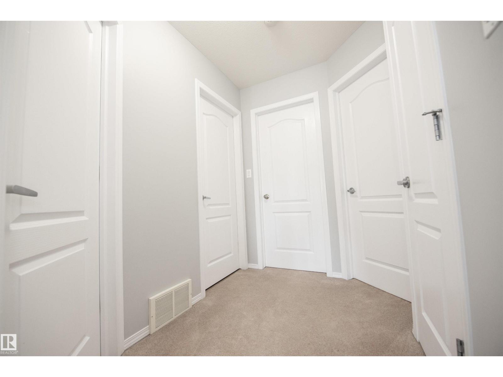 4321 MCMULLEN WY SW - 42