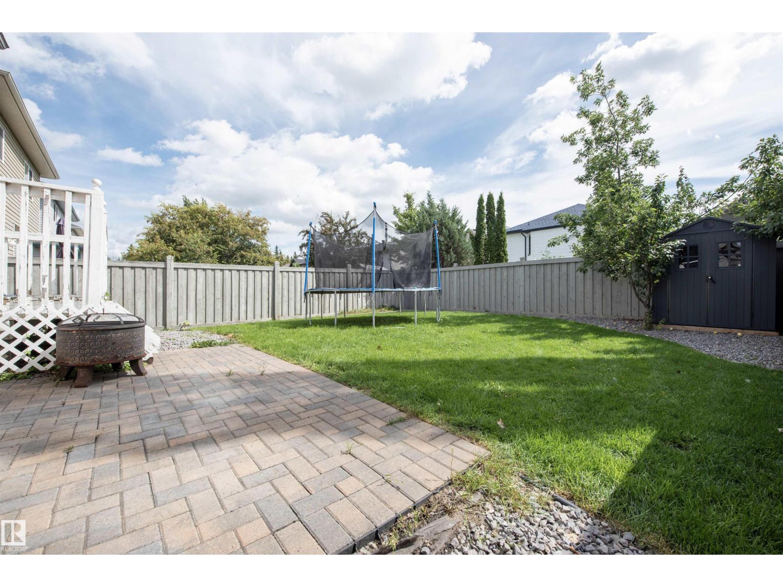 4321 MCMULLEN WY SW - 64