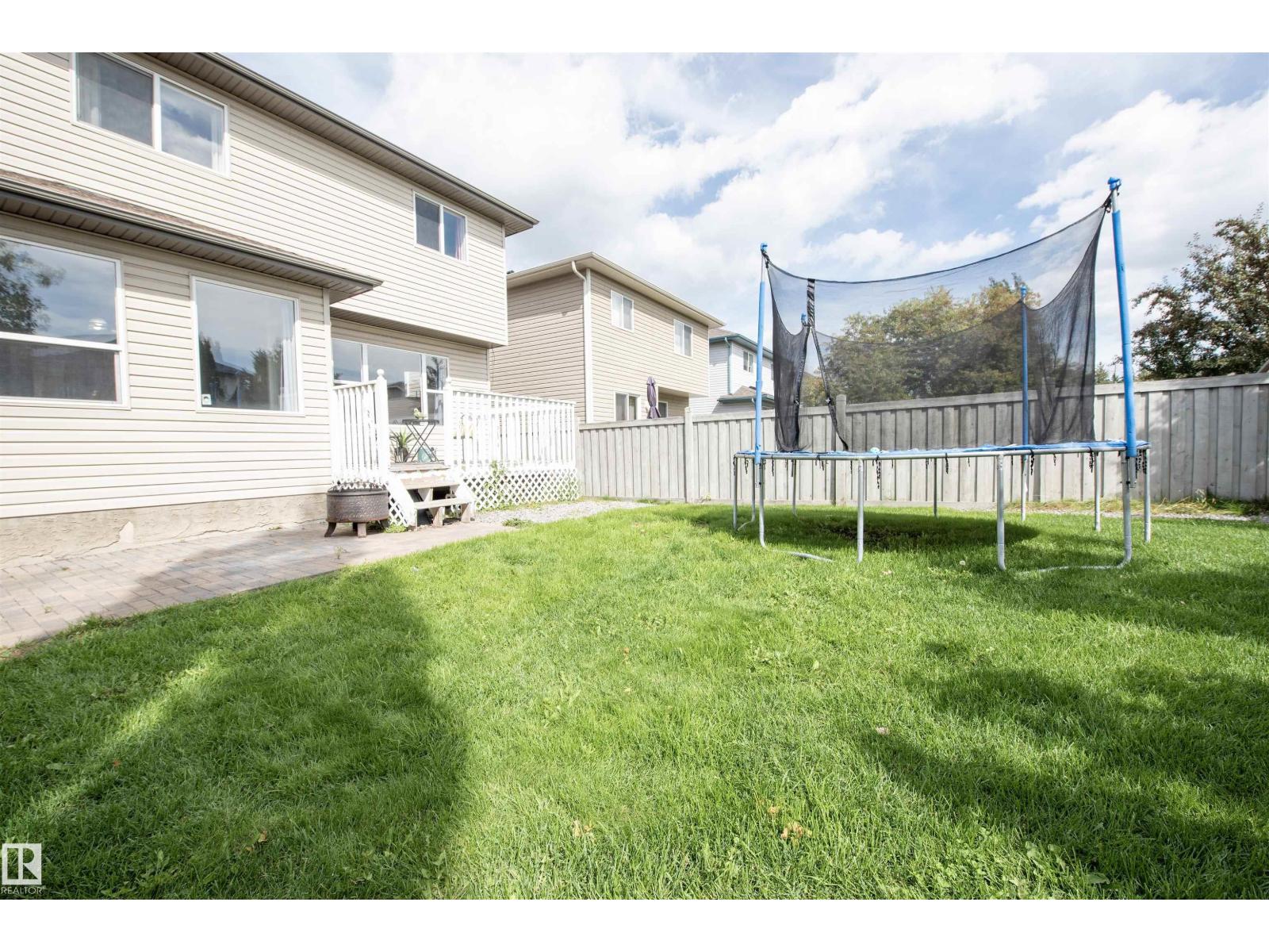 4321 MCMULLEN WY SW - 67