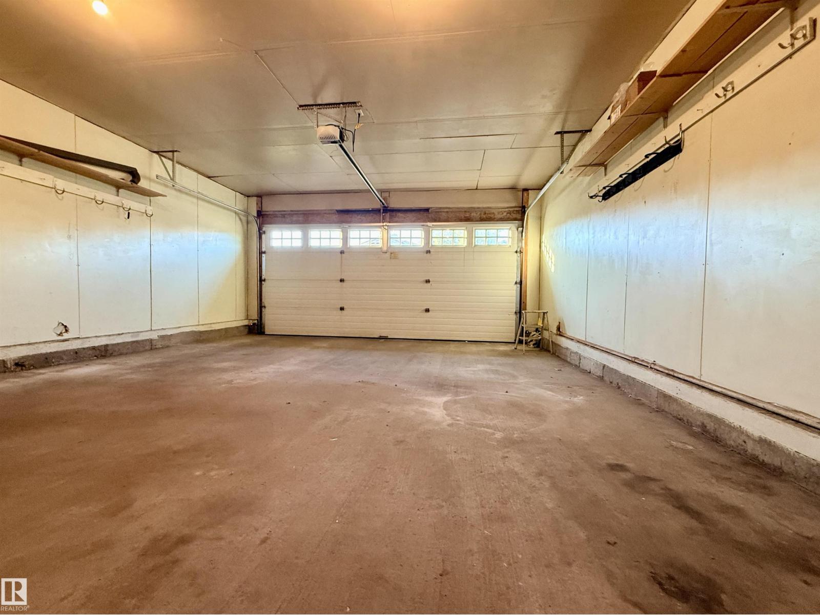4321 MCMULLEN WY SW - 74