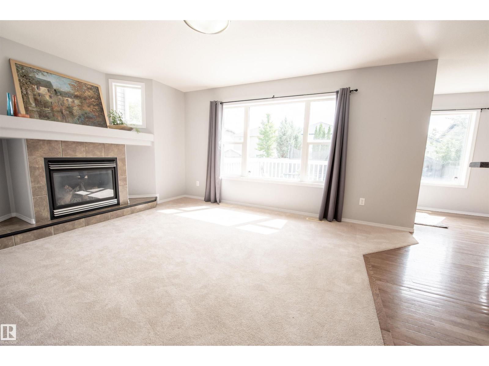 4321 MCMULLEN WY SW - 24