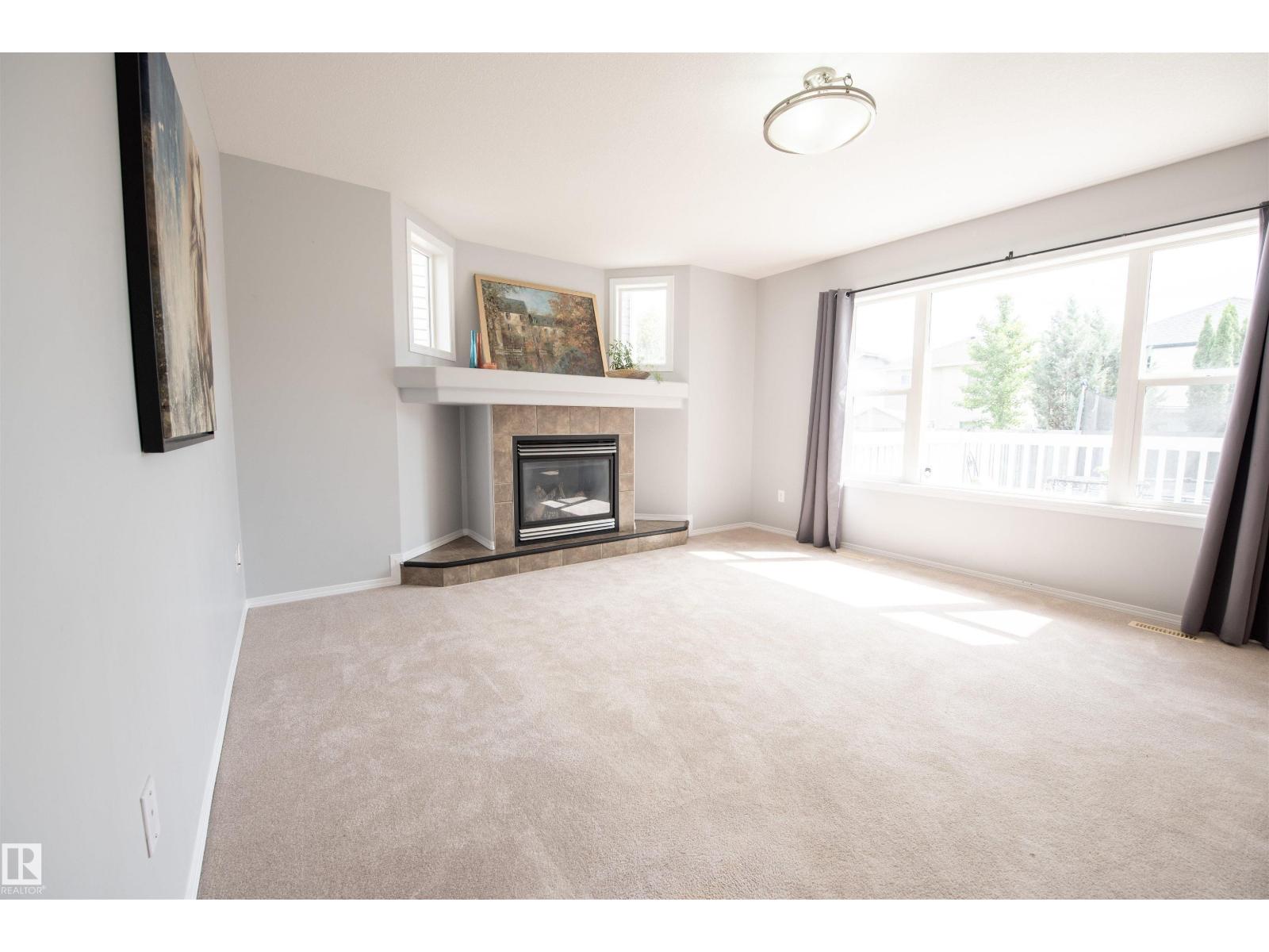 4321 MCMULLEN WY SW - Image 25