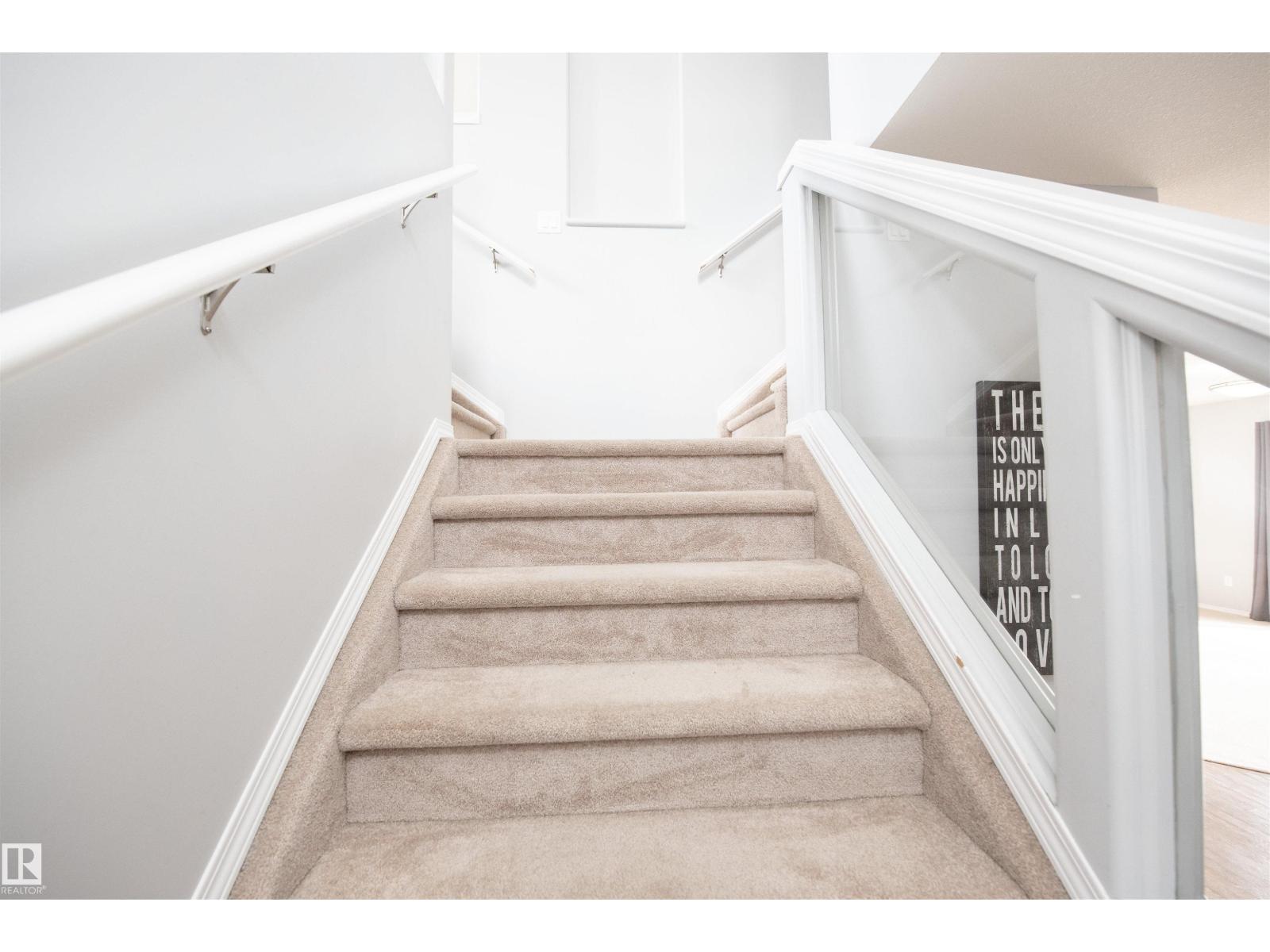 4321 MCMULLEN WY SW - 30