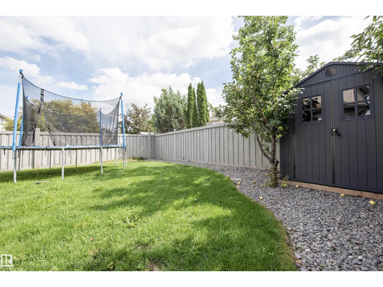 4321 MCMULLEN WY SW - 65