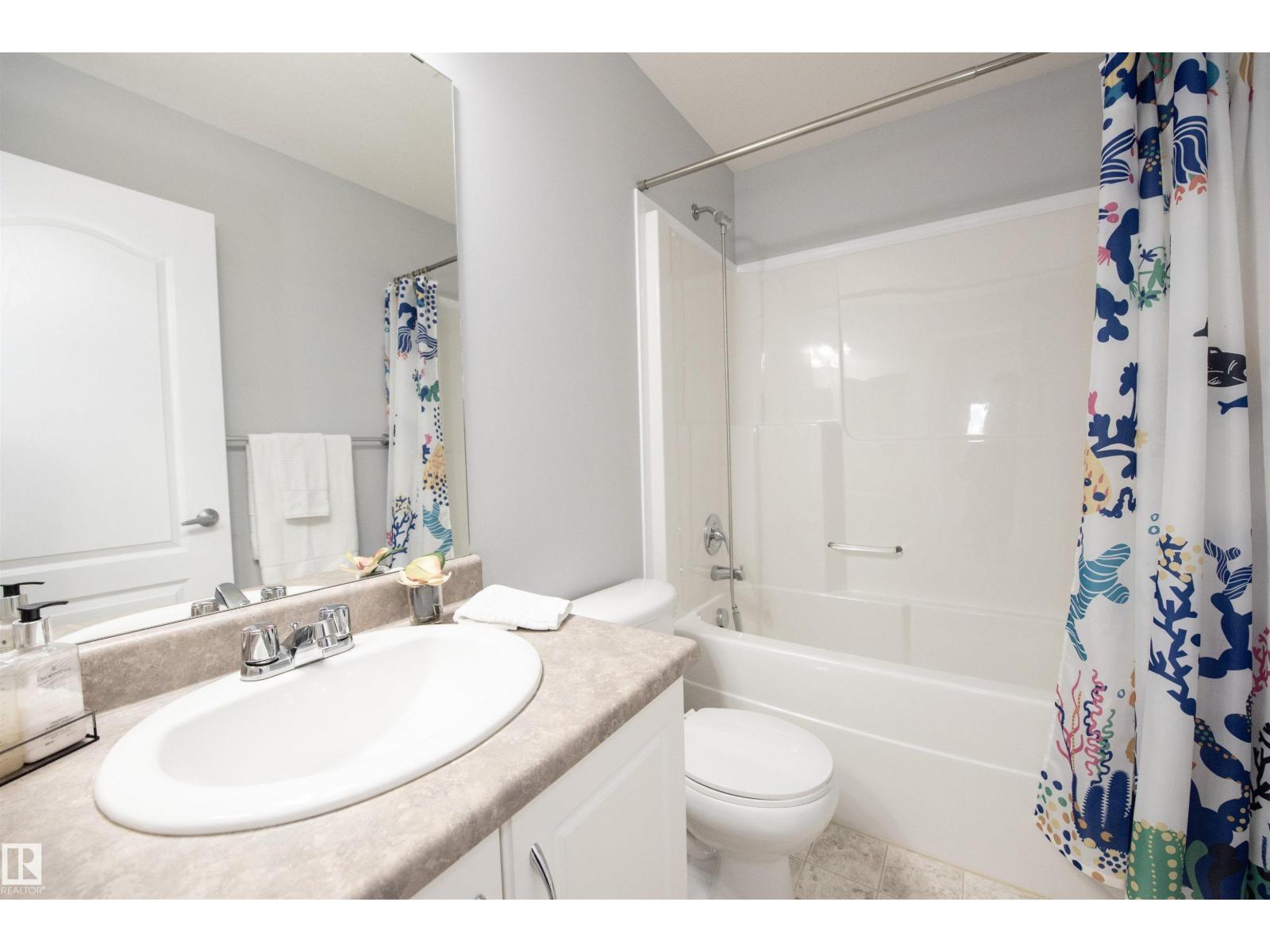 4321 MCMULLEN WY SW - 40
