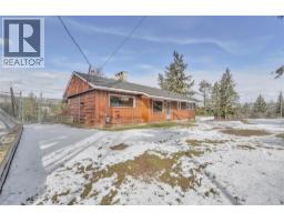 379 Mayne Avenue, Princeton, BC V0X1W0 Photo 17
