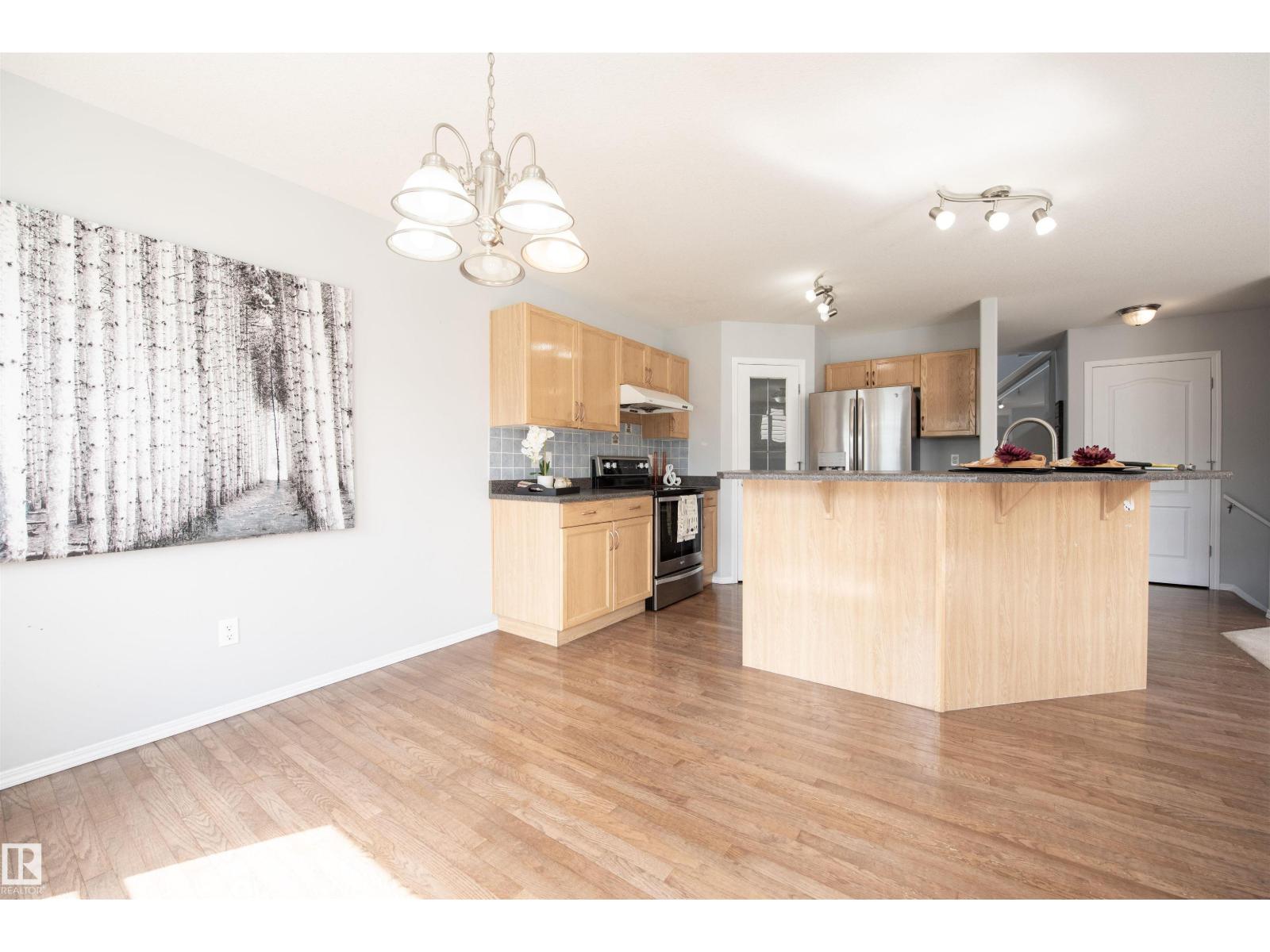 4321 MCMULLEN WY SW - 17