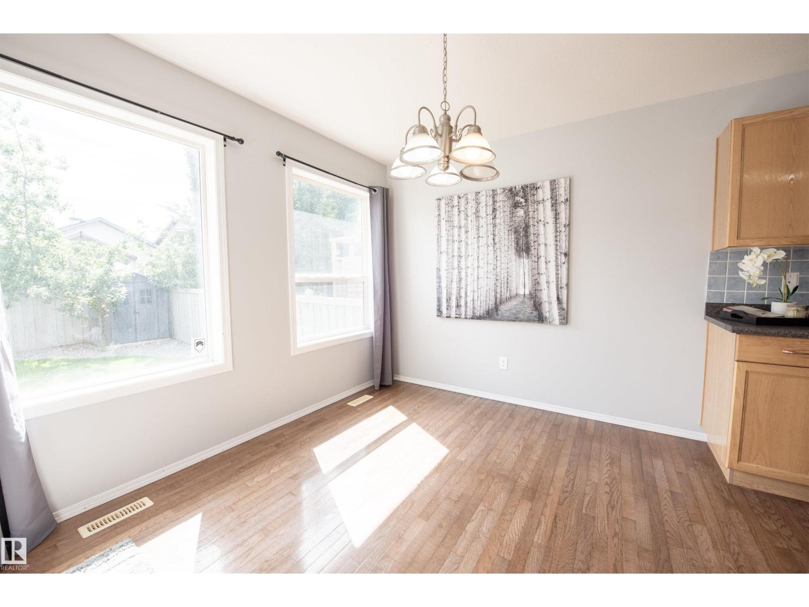 4321 MCMULLEN WY SW - 18