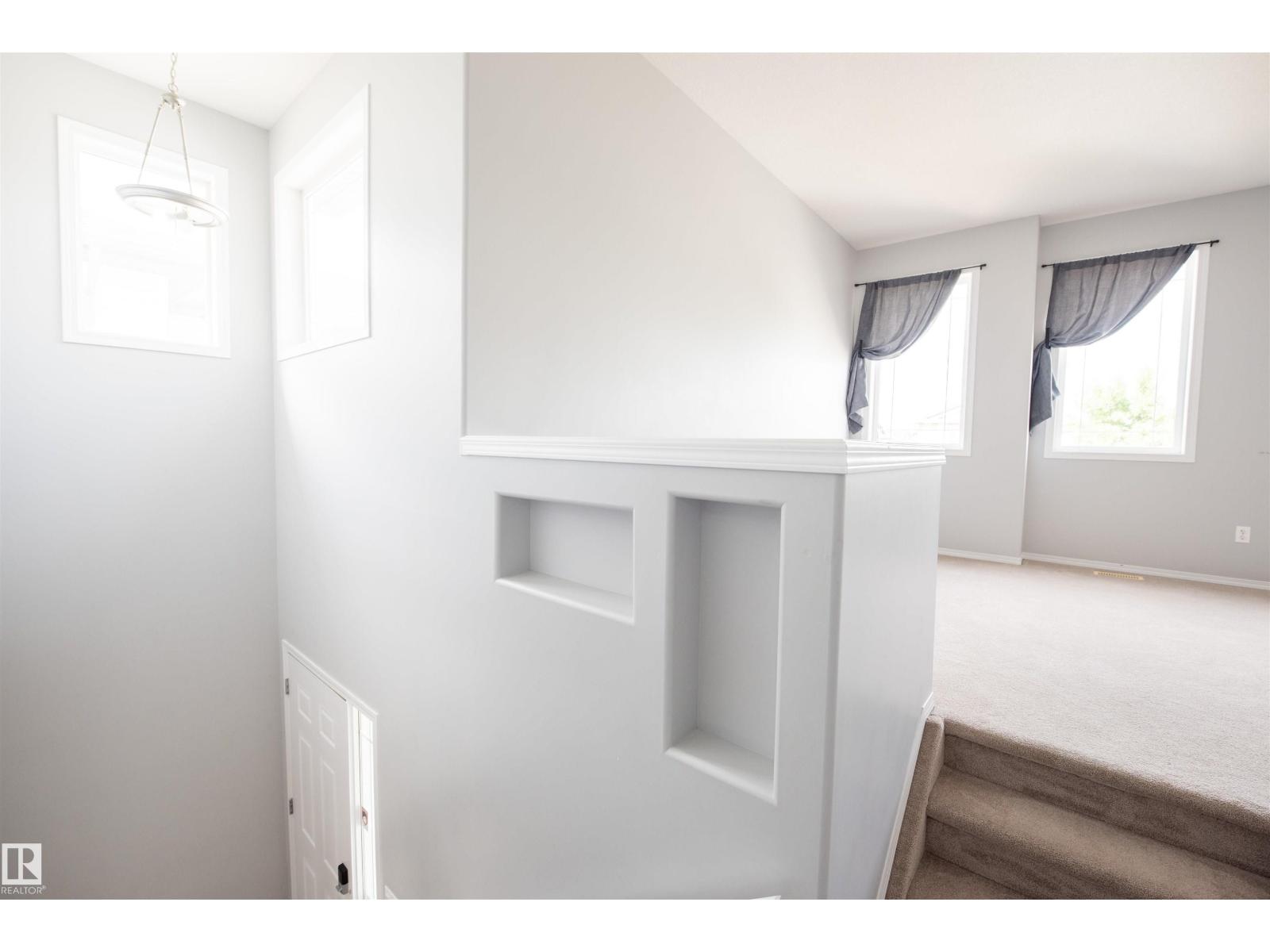 4321 MCMULLEN WY SW - 34