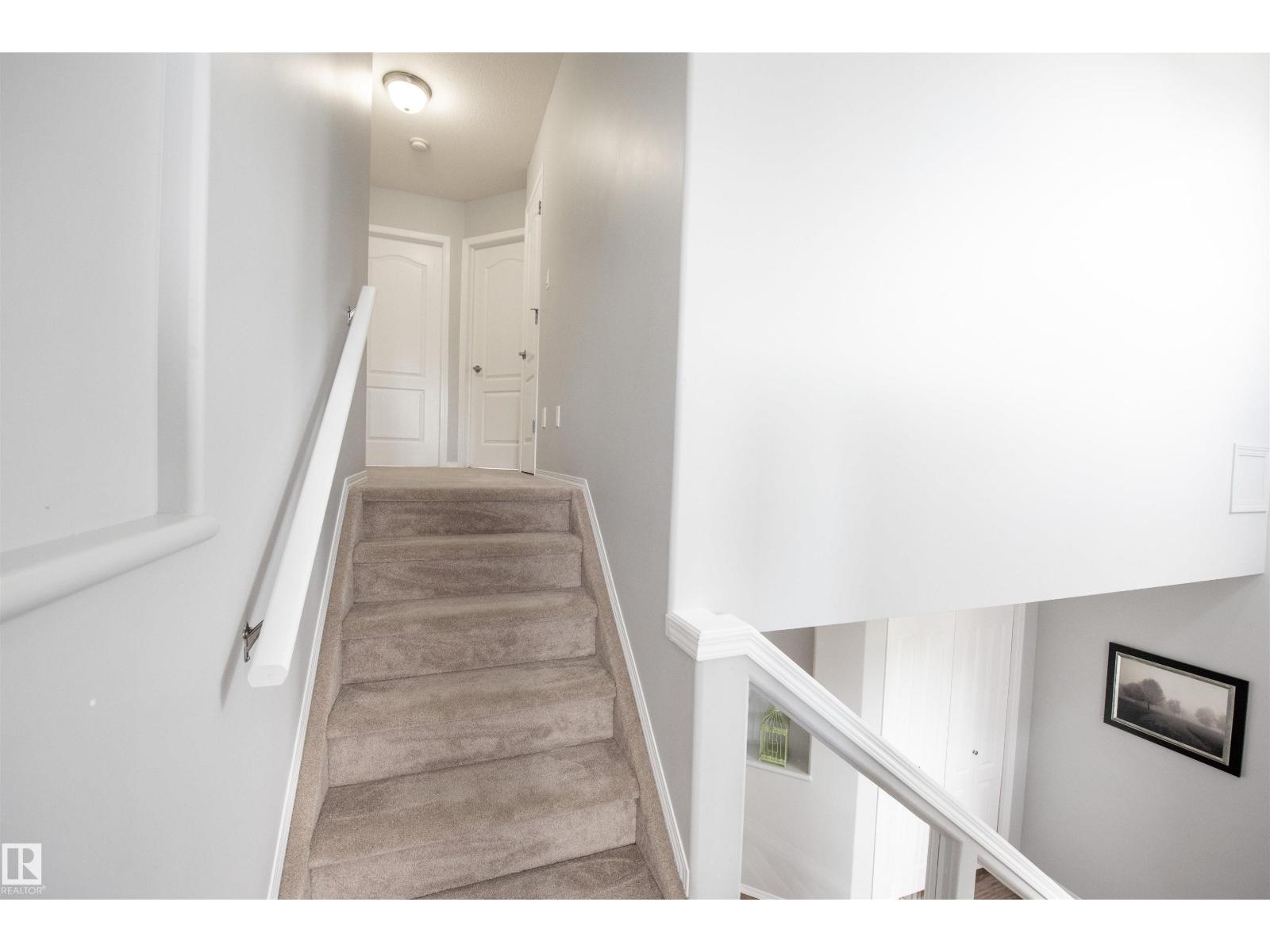 4321 MCMULLEN WY SW - Image 39