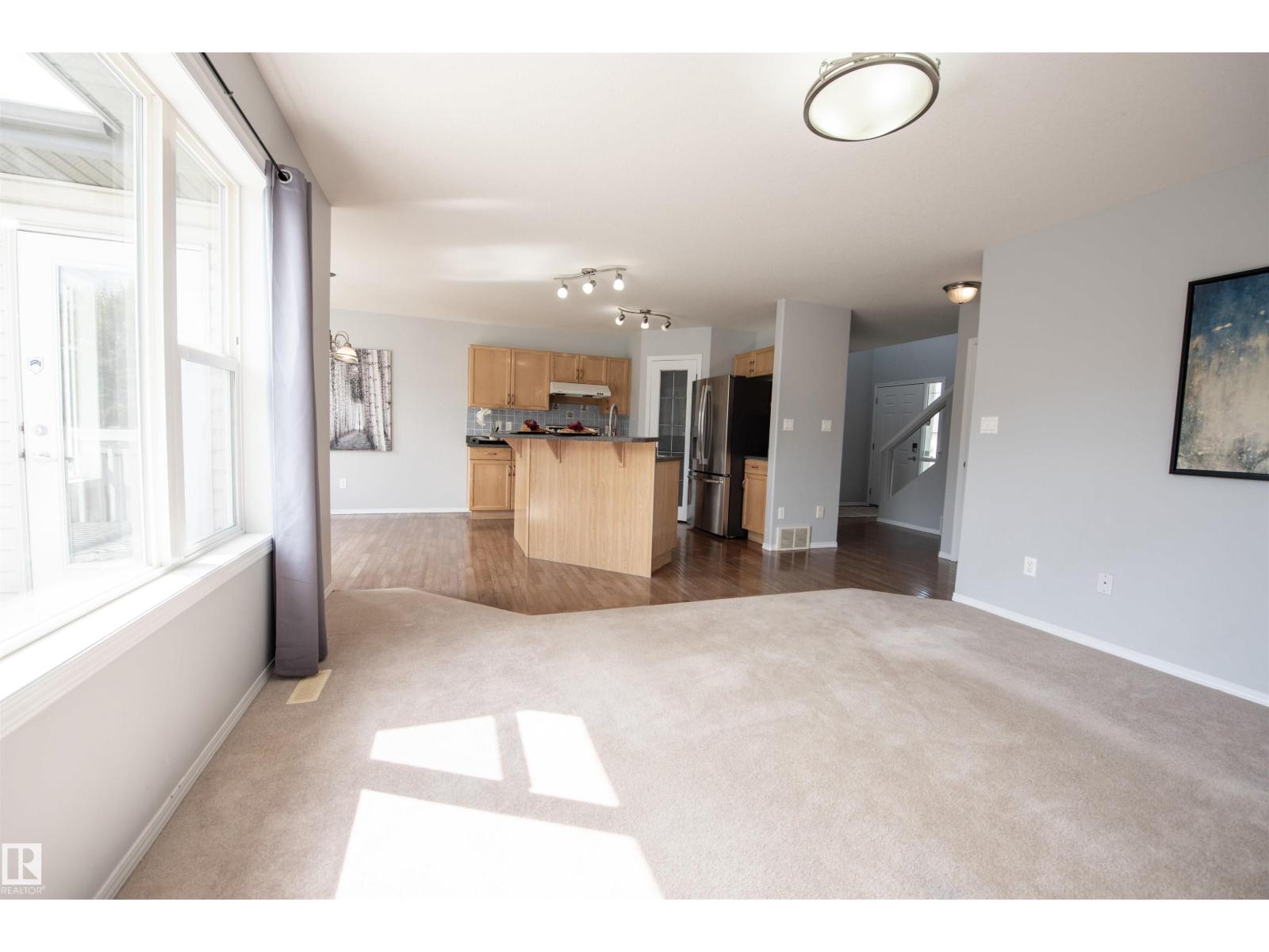 4321 MCMULLEN WY SW - Image 23